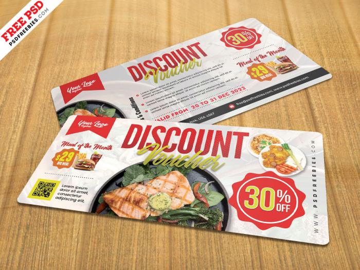 Pengertian dari Voucher